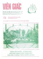 vg072-12-92-bia