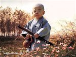 small-chutieu