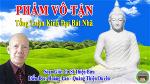 59-pham-vo-tan-thien-buu-hoang-lan