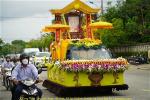 thinh-giac-linh-yet-phat-to-18-