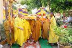 le-tang-ht-phuoc-dieu-60-