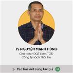 nguyen-manh-hung