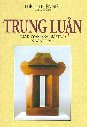 Trung Luani