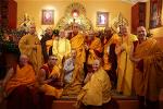 dalaimala-adelaide-2062013-89