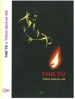 tho-tu-ht-thich-quang-do