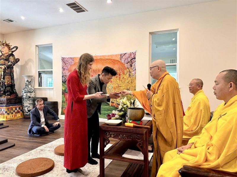 tt thich nhuan quang-5