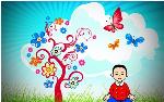 children-mediation