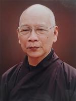 ht-thich-thien-hanh-10