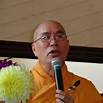 ht-thichnguyensieu
