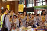thanh-kim-thanh-my-1-