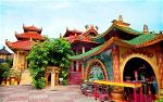 1-viharadharmayana-temple