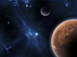 universe