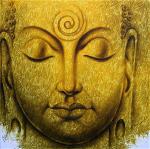 buddha-493