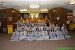 chua-hai-duc-2015-142-