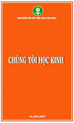 chungtoihockinh