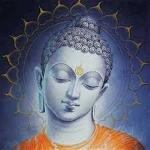buddha-523