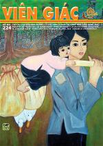 bao-vien-giac-so-224-thang-04-2018-1