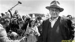 tai-tu-john-wayne