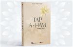 tap-a-ham-thich-thang-giai