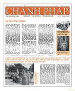 frontpage-2