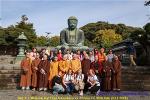 japan-trip-6-11-2023-9-