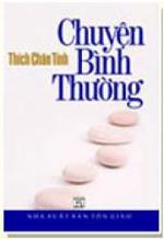 chuyen-binh-thuong-thich-chan-tinh-180x262