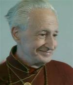 cu-si-ernest-hetenyl-lat-ma-dharmakirti-padmavadzsra