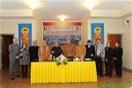 hop-bao-cuu-tro-nepal-7-6-15-2-