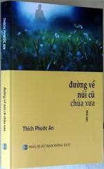 duong-ve-nui-cu-chua-xua-