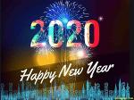 happy-new-year-2020-2