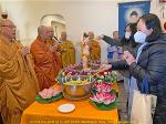le-phat-dan-tv-bo-de-4-