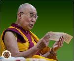 dalai-lama-001