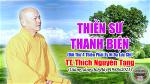 248-tt-thich-nguyen-tang-thien-su-thanh-bien
