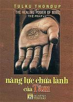 nang-luc-chua-lanh-cua-tam