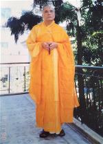 chan-dung-duc-truong-lao-ht-thich-tri-quang-1923-2019-2