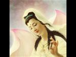 bo-tat-quan-the-am-painting-1