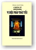 vidieuphaptoatyeu-phamkimkhanh