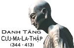 cuu-ma-la-thap-3