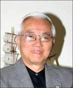 bac-si-nguyen-y-duc