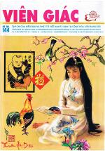 vg144-12-2004-bia-1