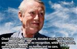 chuck-feeney