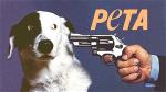 peta-kill-this-dog