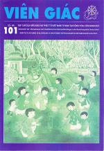 vg101-10-97-bia-1