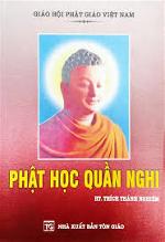 phathocquannghi-htthanhnghiem