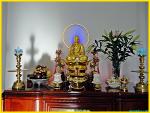 tam-khong-vinh-huu-10-