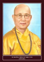 tuong-thuat-tang-le-su-ba-000