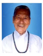 nguyen-hung-quangthien