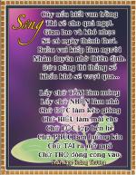 song-thai-ngoc-hoang-thuong