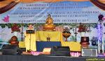 dai-le-thanh-dao-22-
