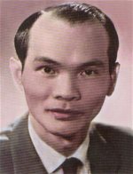 vohong